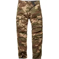 Vintage Industries Reef Broek