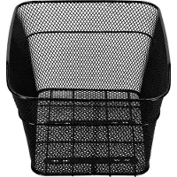 Springos Ba0032 Mand