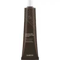 Subrina Professional Echoes 2/0