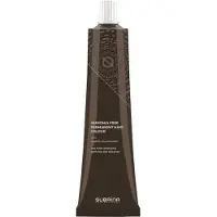 Subrina Professional Subrína Premium 8/4 - 60 ml