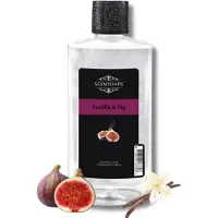 Scentchips ScentOil Kitchen Kiss - Vanilla&fig 475ml