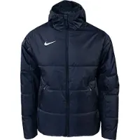 Nike Sportjas navy
