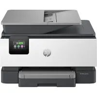 HP OfficeJet Pro 9120e