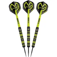 Winmau Michael van Gerwen Ambition