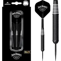 Jack Daniel's Brass Darts