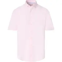 The BLUEPRINT Premium Casual overhemd Roze