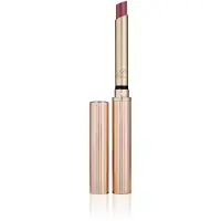 Estée Lauder Lippenmake-up Pure Color Explicit Slick Shine Lipstick 7 g