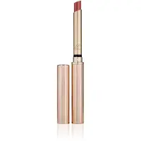 Estée Lauder Pure Color Explicit Slick Shine Lipstick No Tomorrow 7 gram