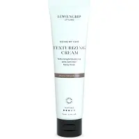Löwengrip Define My Hair Texturizing Cream 100 ml