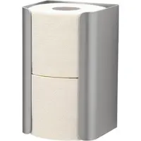 Mediqo-Line MediQoline Reserverolhouder Alu