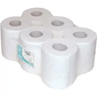 Mts euro products Euro Products Midirol 1lg 6x300m