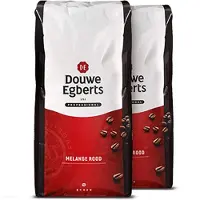 Douwe Egberts D.E. Melange 2x3kg