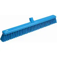 Vikan veger van 61cm met superzachte vezels - 31993