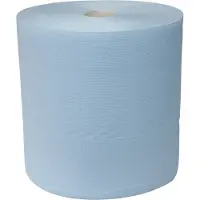 Mts euro products MTS Industriepapier 380m