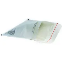 Elco Luchtkussenenveloppen Niet standaard Wit Zonder venster 180 (B) x 265 (H) mm Kleefstrip 100 Stuks