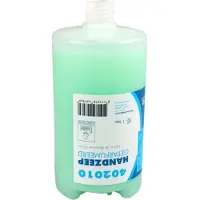 Mts euro products Euro Products Handzeep 6x1l