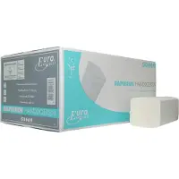 Mts euro products Euro Products Vouwhanddoek 3200x