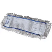 Ecolab | Rasant RTX R40 | Vlakmop | Inclusief bevestigingsstrips