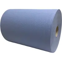 Euro Products Indu.papier 2x190m