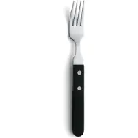 Amefa Steakvork 12x