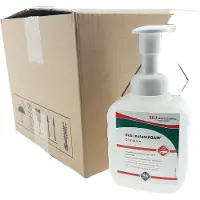 Deb Instant Foam 400ml