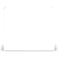 HP 500 ml zwarte fotoprintkop 775, Geschikt voor DesignJet Z6 Pro printer, Thermische printer, Zwart, Singapore, 152 mm, 64 mm