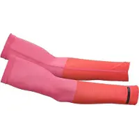 Craft ventilatienet roze 1908712-745484 maat S/M; Roze mouwen