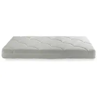 ZZZOO Kangoeroe babymatras 70/150/13 unisex