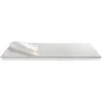ZZZOO Airgosafe matrastopper 50/83/3 unisex