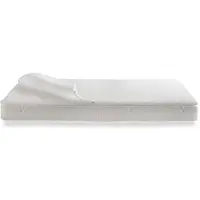 ZZZOO Airgosafe panter babymatras set 70/150/13 unisex