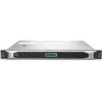 HP ProLiant DL160 Gen10 Intel Xeon Gold 5218 16-Core (2.30GHz 22MB) 16GB (1x16GB) 8 x SFF SC S100i SATA 500W