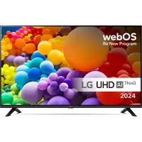 LG 65UT73006LA