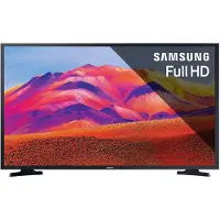 Samsung 32T5300 (2023)