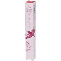 Cent Pur Cent Slim Lipstick Fuchsia Furieux 2 ml Make-up
