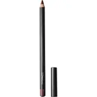 MAC Eye Kohl Pencil Liner Costa Riche Oogpotlood 1.36 g