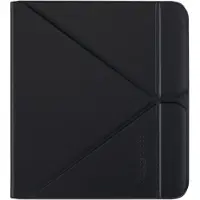 KOBO Libra Colour Sleep Cover Noir