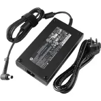 HP power adapter/inverter
