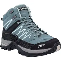 CMP Rigel Mid Wp 3q12946 Wandelschoenen