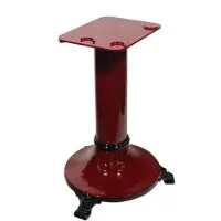 Saro Voet Voor Volano F300 VOL - 477-2005 - Horeca & Professioneel