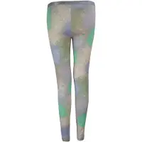 Björn Borg Dames tights epic legs