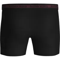 Björn Borg Heren boxershort 1p sammy