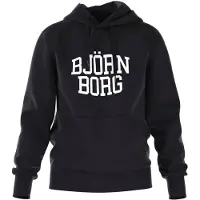 Björn Borg Heren borg essential hoody