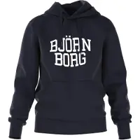 Björn Borg Heren borg essential hoody