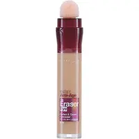 Maybelline Make-up teint Concealer Instant Anti-Age Effect Concealer No. 02 Nude 6,80 ml