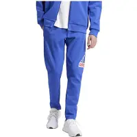 Adidas Future Icons Badge of Sport Broek