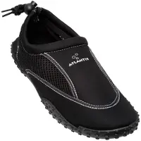 Atlantis Guppy - Waterschoenen voor kinderen - Groen - 32