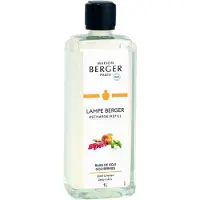 Maison Berger Lampe Berger Goji Berries1 ltr.