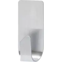 TESA Powerstrips Rvs Waterproof Haak L