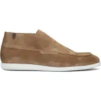 Floris van Bommel Sfm-50135