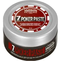 L'Oréal L'Oréal Professionnel Tecni.Art Fix Paste